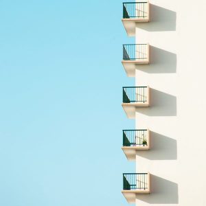 8ab24acef8e7f3e7469df01d784736fd--pattern-photography-shapes-photography